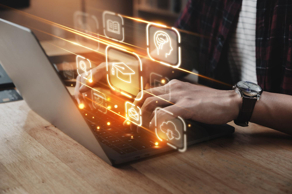 Programa Especial de Gobierno Digital