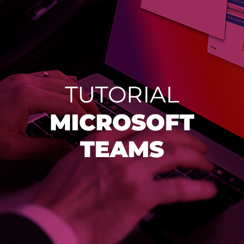 Microsoft Teams