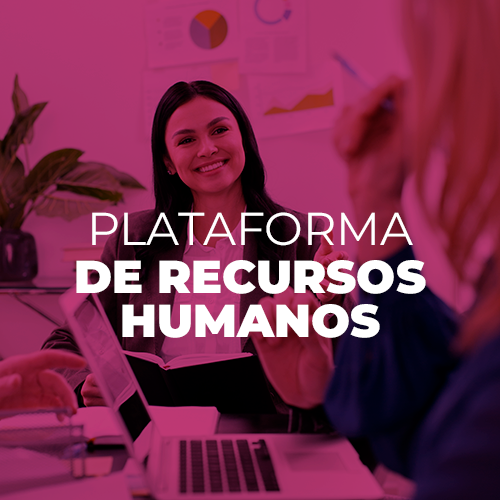 Microsoft Teams