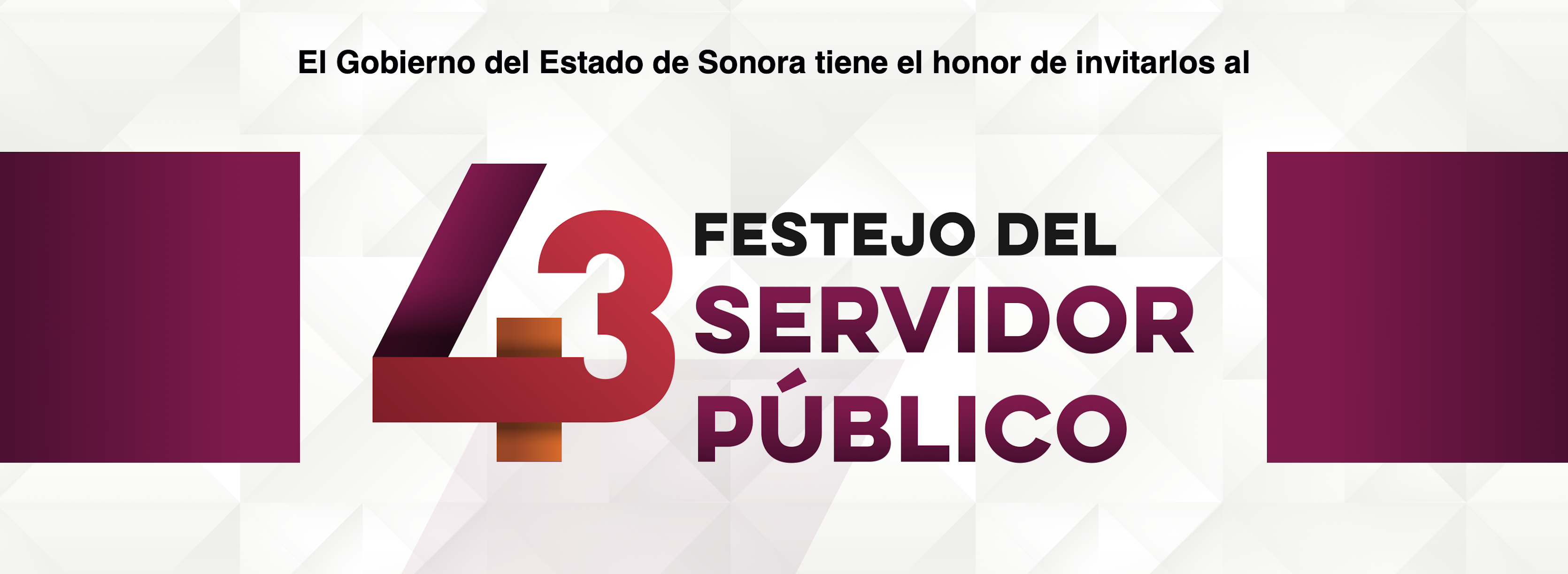 Descarga el formato de propuesta