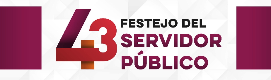 Descarga el formato de propuesta