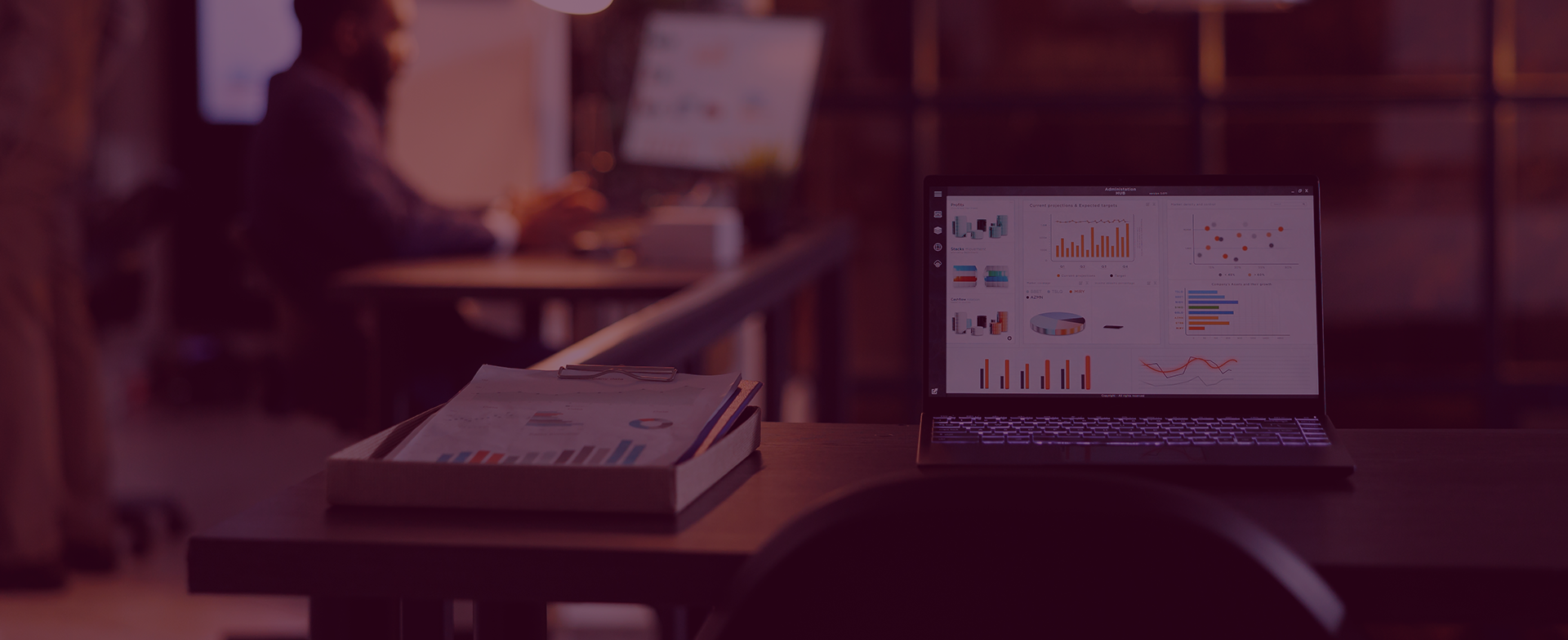 Dirección General de Adquisiciones