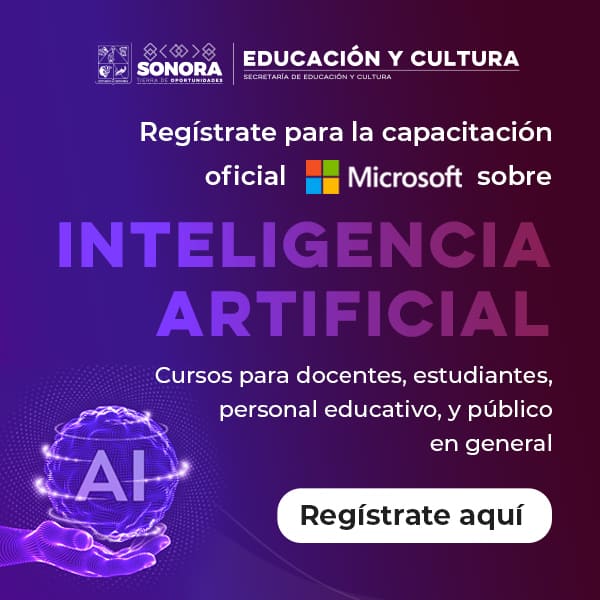 Inteligencia Artificial