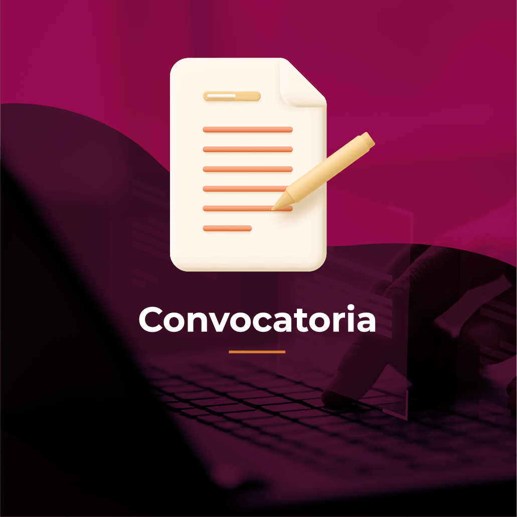 Director (a) de Construcción de Obras de Edificación y Equipamiento de SIDUR